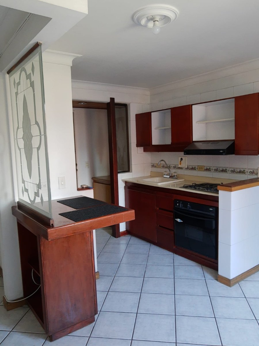 Cra. 80 #39-37, Laureles - Estadio, Medellín, Laureles, Medellín, Antioquia, Colombia 4